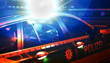 Unfall mit Lastwagen auf der A8 bei Dasing: Kilometerlanger Stau am Donnerstagnachmittag