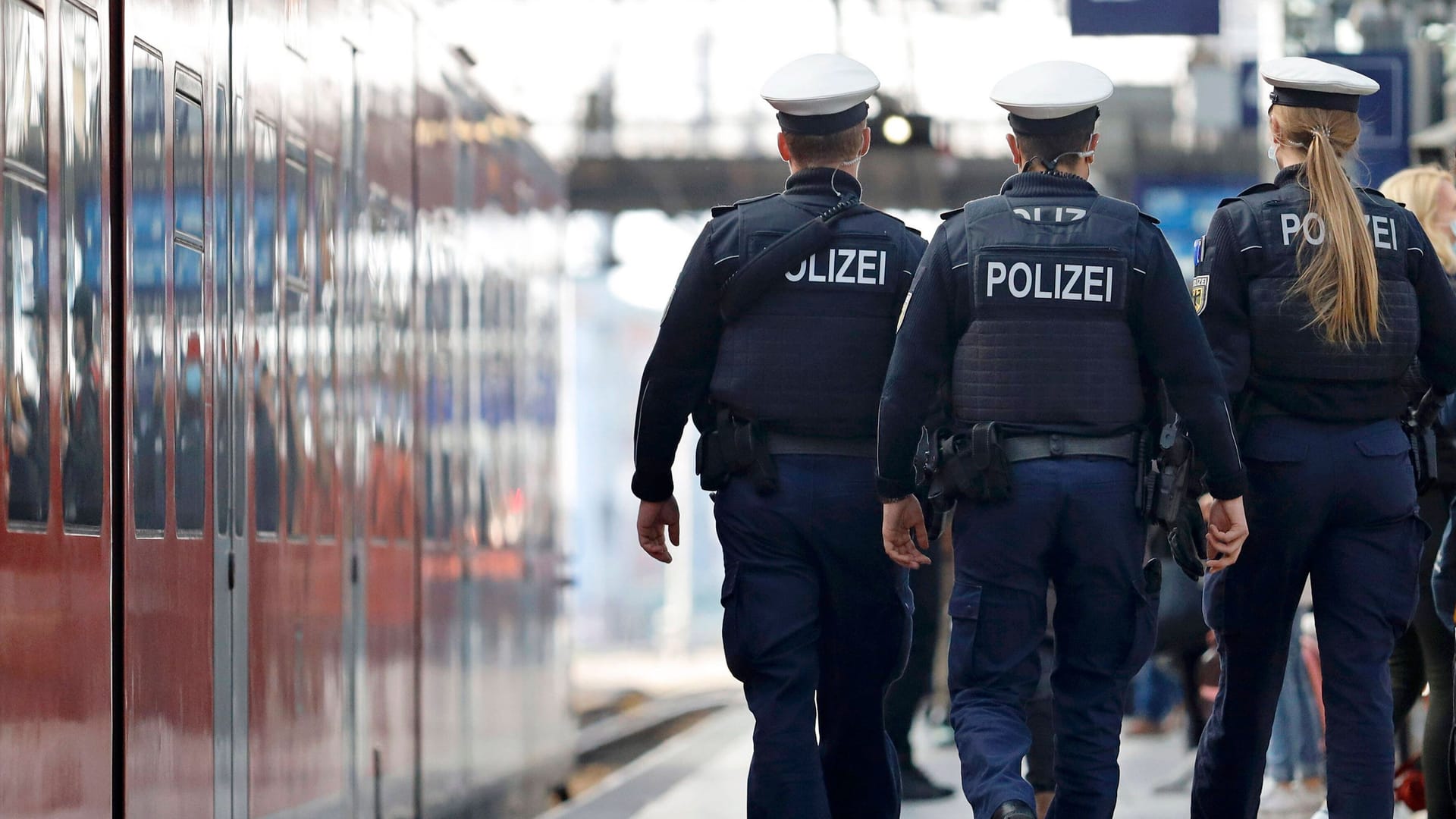 imago images 116598247