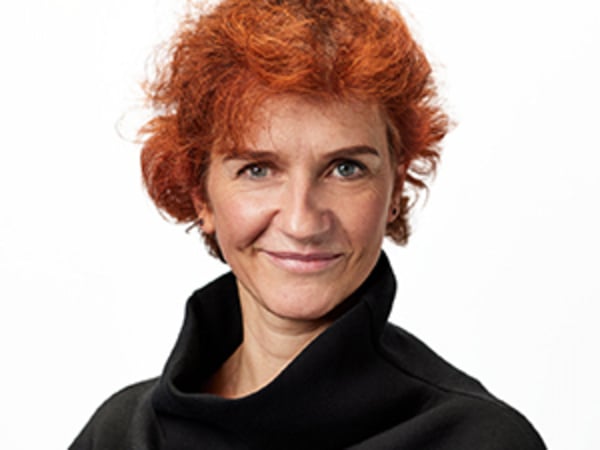 Themenspezial Privatschulen & Internate, ET 30.1.
Sibylle Nowak, Schulleiterin Clara-Schumann-Grundschule,
Foto: Rahn Education