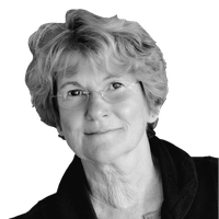 Ulrike Baureithel Ulrike Baureithel