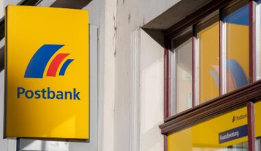 Wichtige Standorte in Berlin sollen jetzt verschwinden