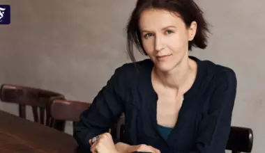 Alina Bronskys autobiographisches Buch „Essen“