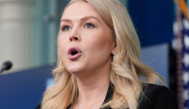 USA: Soldaten in Europa beeinflussen Grönland-Ziel nicht