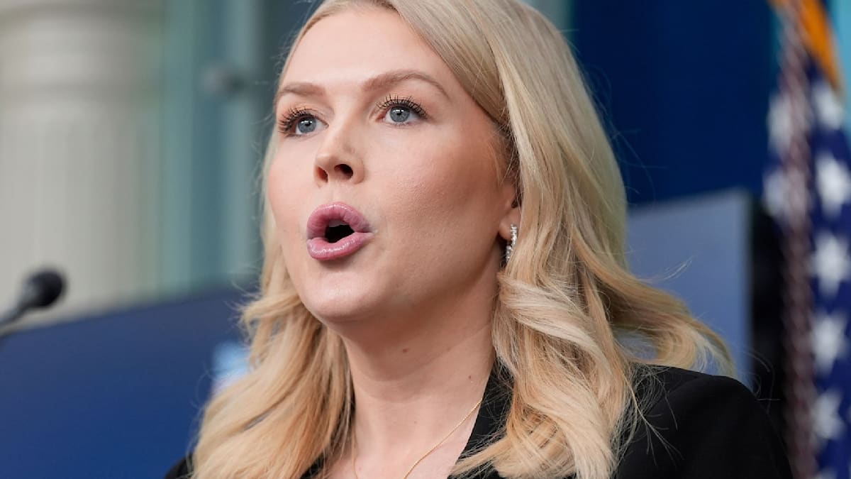 USA: Soldaten in Europa beeinflussen Grönland-Ziel nicht