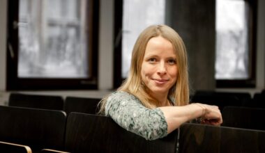 Ordnung im Quantenchaos - LMU München