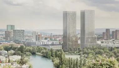 Problemlöser oder Problemverursacher? | Journal21