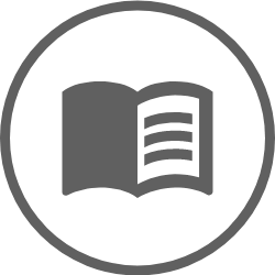 Projekticon - Broschüre