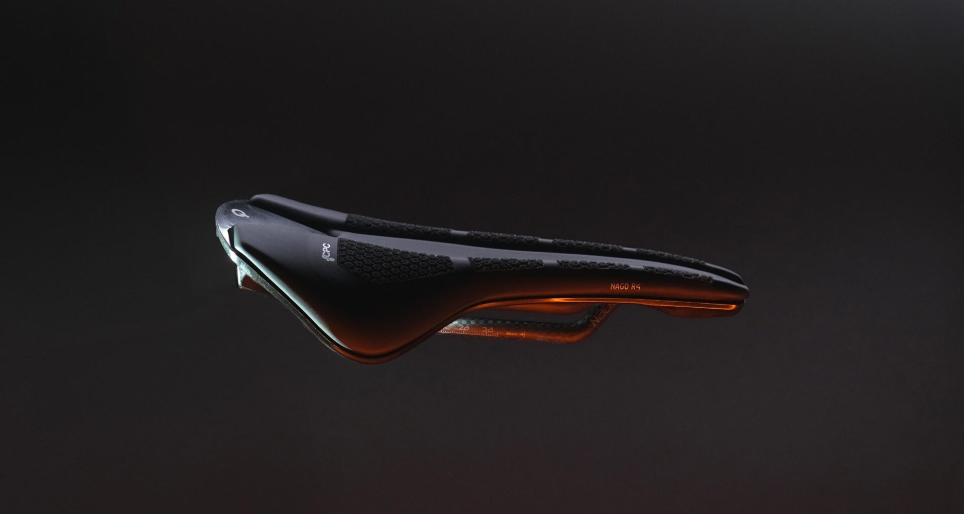 Neue Prologo R4 & R2 CPC Rennrad-Sättel mit 3D-Technologie