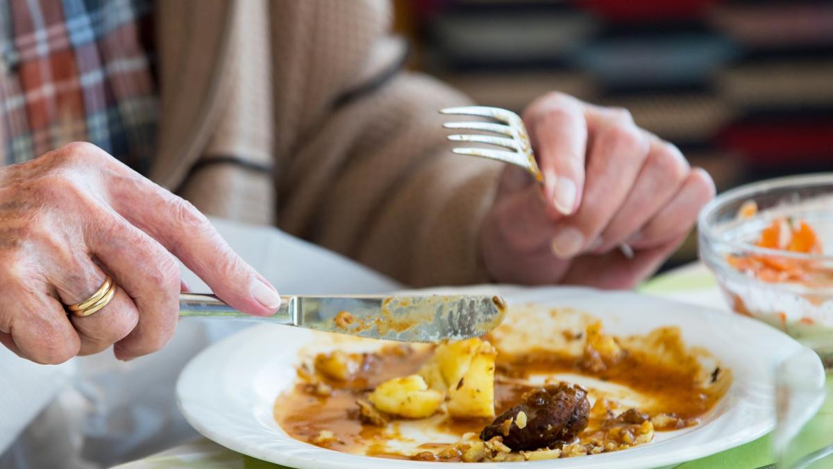 Welche Lieferdienste nach dem Caritas-Aus im Oberallgäu einspringen