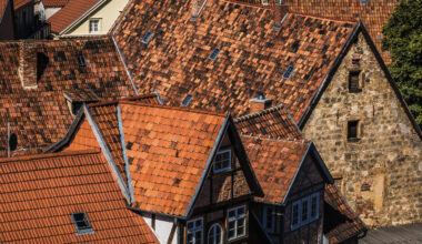 Private Eigentümer spielen zentrale Rolle im Denkmalschutz - HalleSpektrum.de