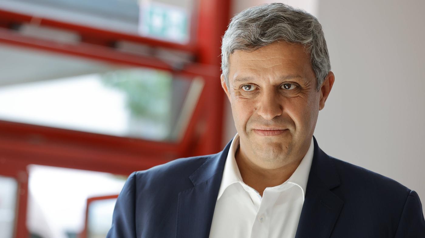 Gewinne von Vermietern sollen begrenzt werden: Berliner SPD will neuen Mietendeckel - tagesspiegel.de