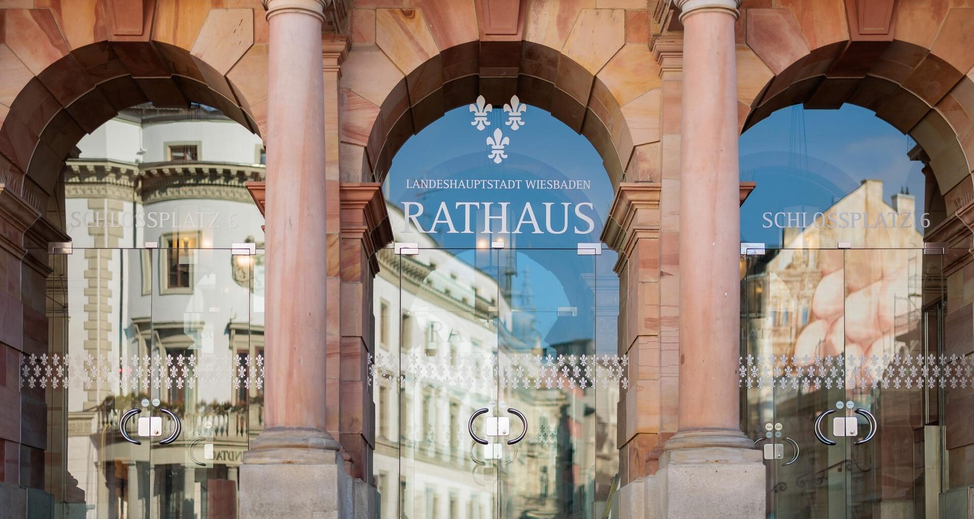 Zu wenig Geld, zu viele Aufgaben: Kommunen in Hessen schlagen Alarm