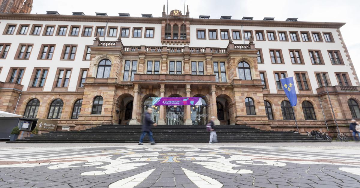 Rückschritt in Hessen: Kommunalreform schwächt politische Vielfalt