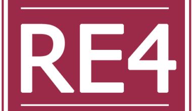 RE 4: Umfangreiche Bauarbeiten zwischen Rathenow (Stendal) und Berlin – zahlreiche Einschränkungen im Januar