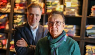 Opfer des Sparkassen-Raubs in Gelsenkirchen will jetzt klagen