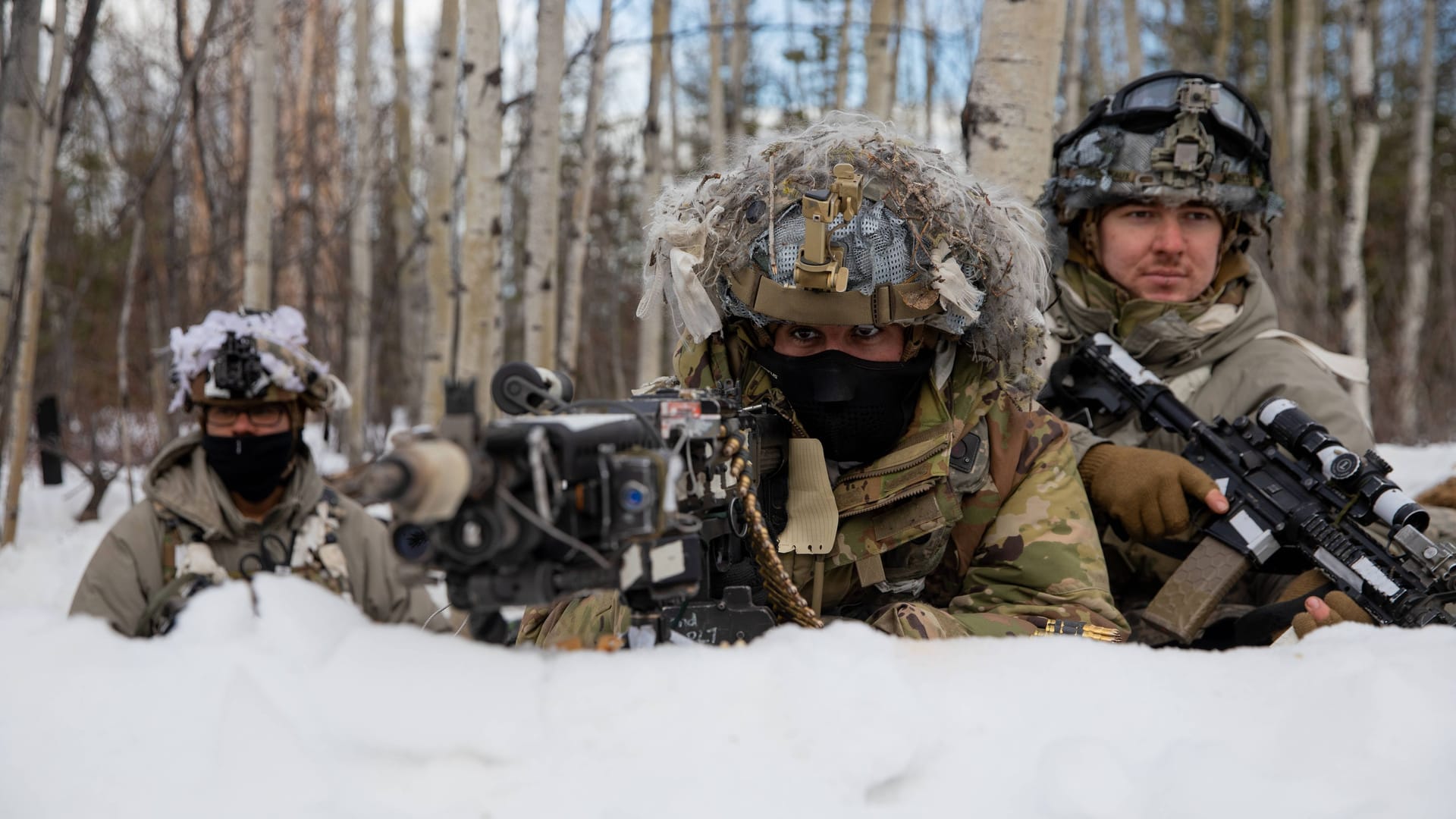 imago images 0474559557 imago images 0474559557