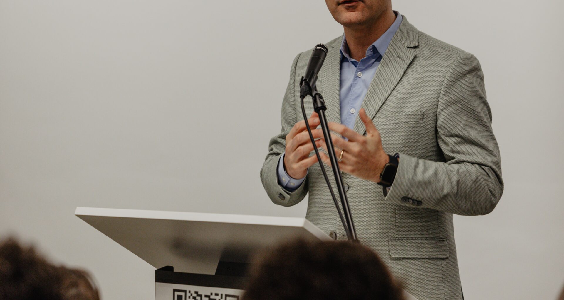 Sophienschule erhält Karl-Heinz Siemer Jugend-Demokratiepreis, Region Hannover, Story