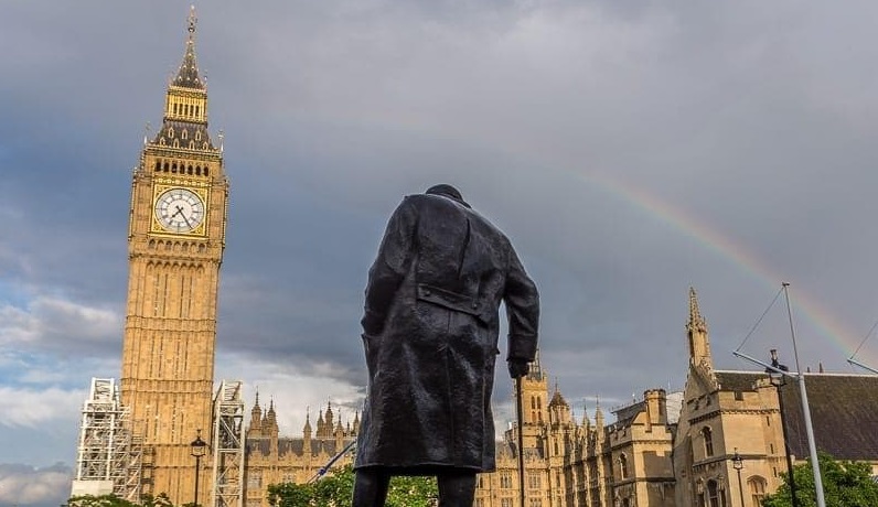 100 Millionen Pfund an illegalen Wetten in Gefahr – PressGiochi