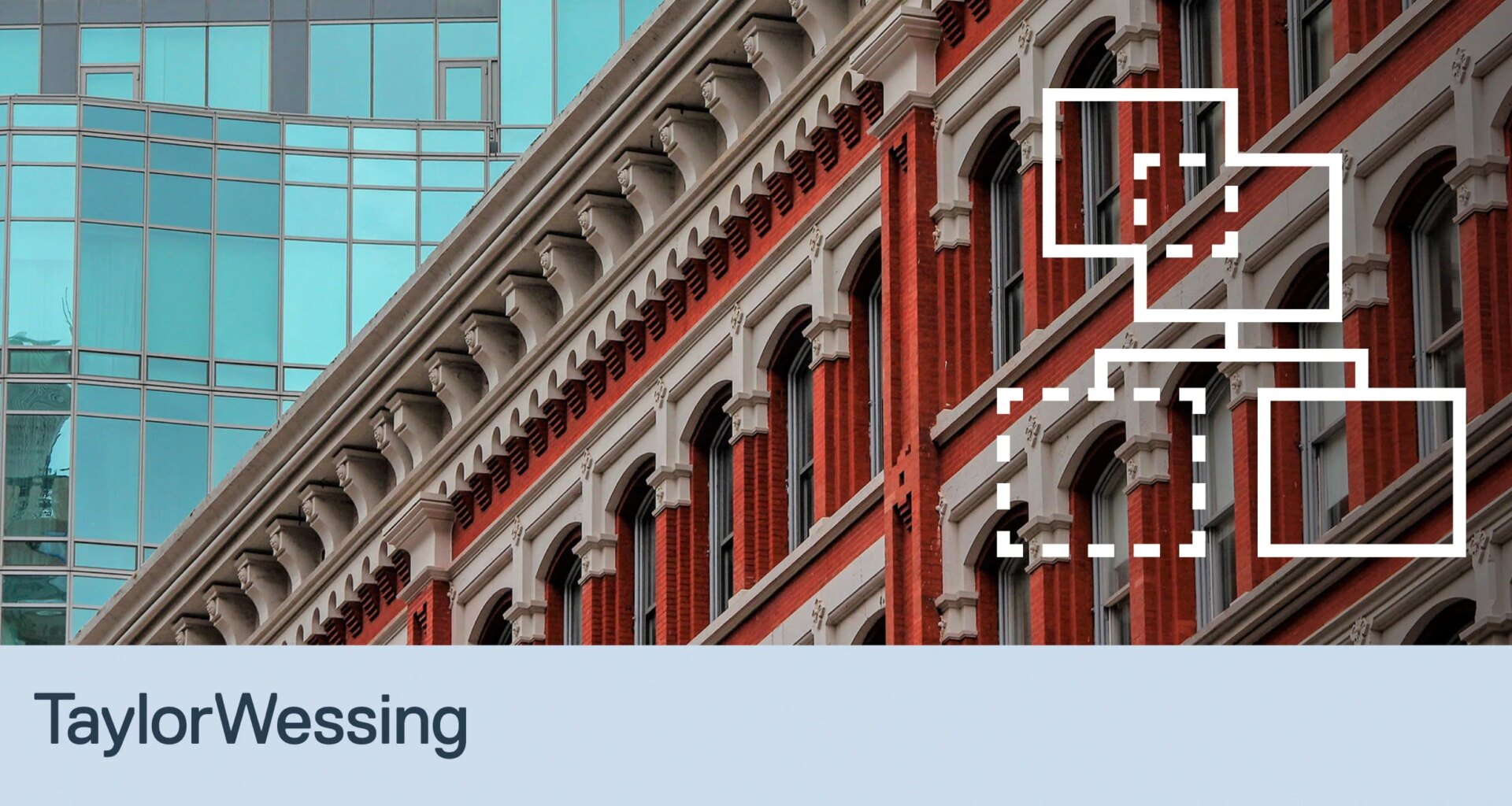 UK Supreme Court rules on dishonest asset transfers during liquidation