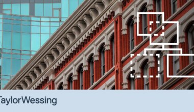 UK Supreme Court rules on dishonest asset transfers during liquidation