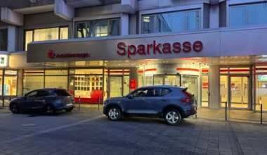 Reul kritisiert Informationsfluss nach Gelsenkirchener Coup