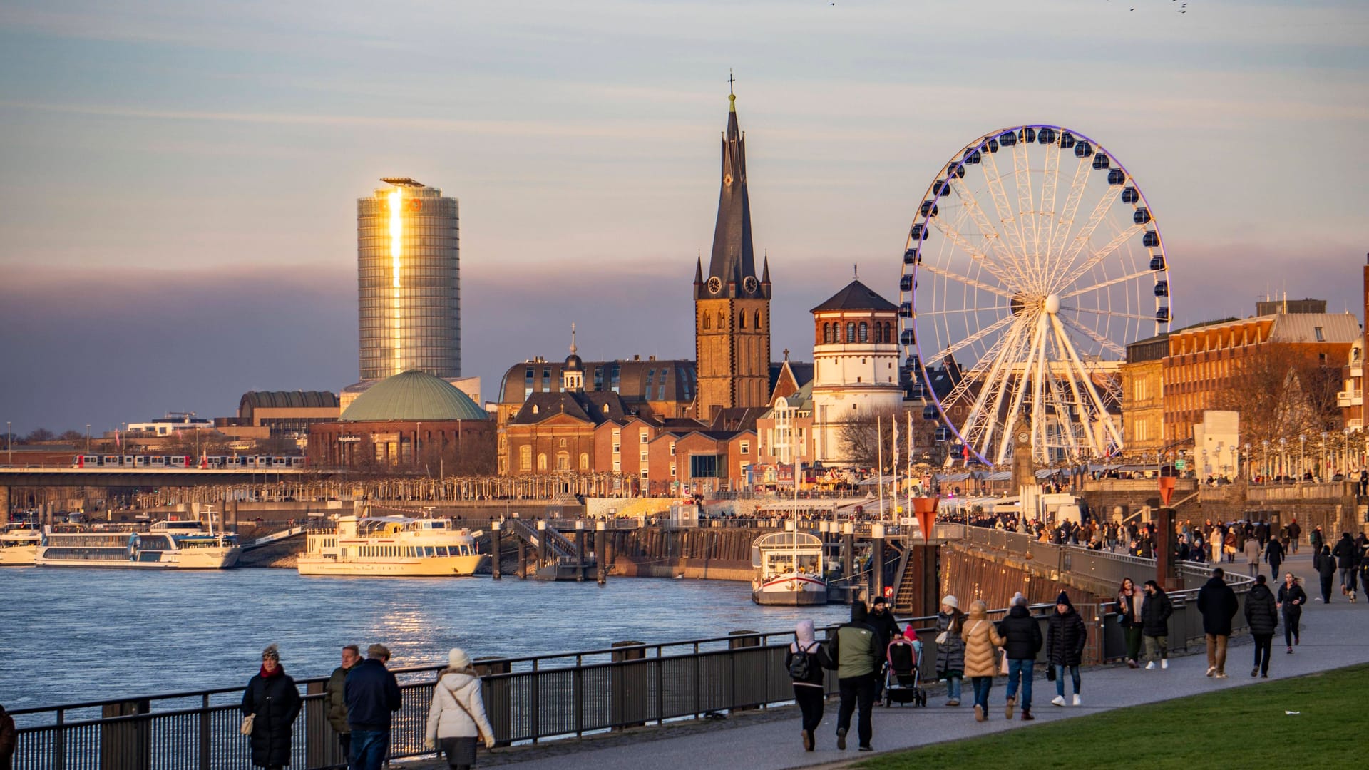 imago images 0844585849