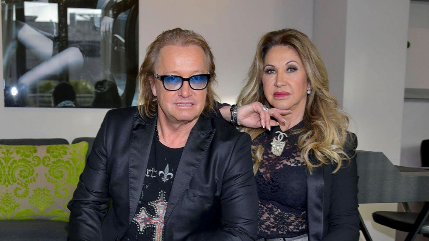 Robert + Carmen Geiss: Darum gibt es für sie kein Zurück nach Deutschland