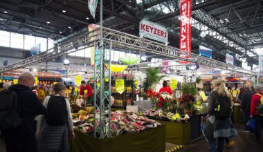 Haus-Garten-Freizeit und Handwerk live 2026: Auftakt in ein vielseitiges Messedoppel