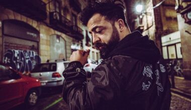 Urteil im Prozess gegen Rooz gesprochen