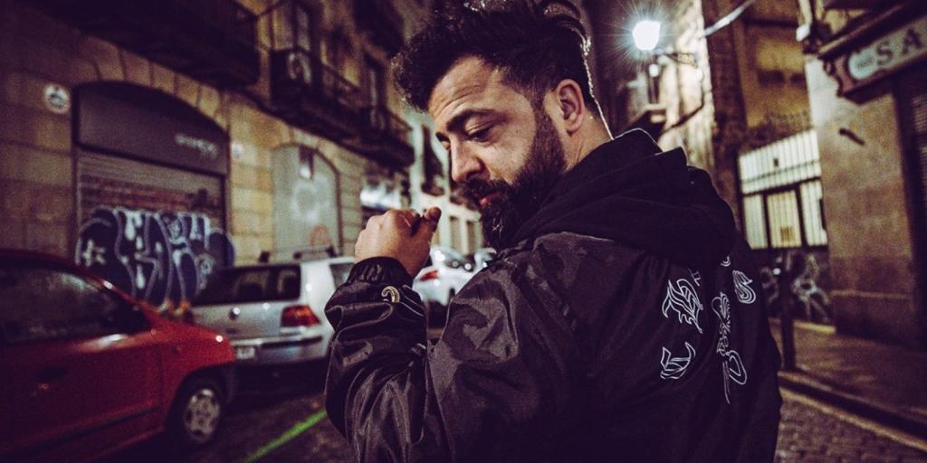 Urteil im Prozess gegen Rooz gesprochen