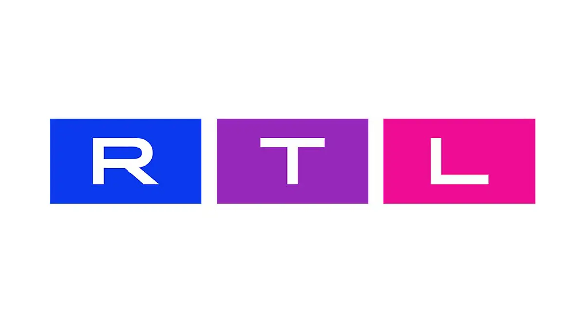 Hier geht’s zur Startseite von RTL+