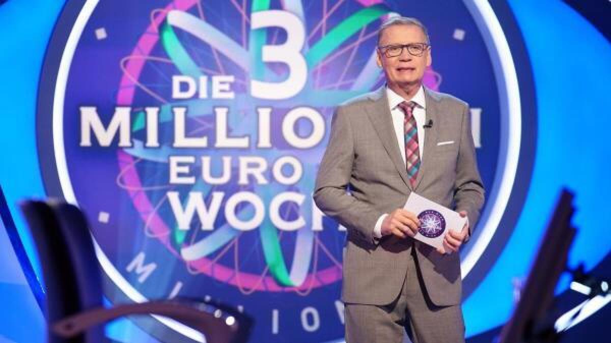 heute, Termine, Regeln, Übertragung im TV und Stream, Wiederholung, Günther Jauch