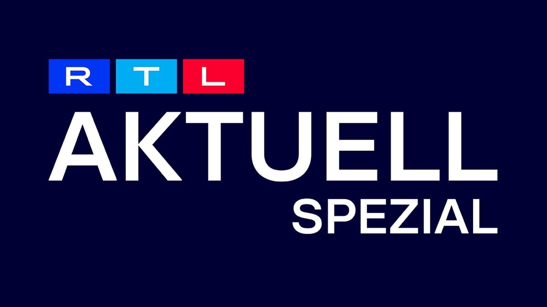 RTL: Wegen des Krieges in Venezuela ändert der Sender das Programm.