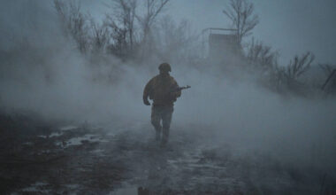 Washington will Sicherheitsgarantien wohl nur unterzeichnen, wenn der Donbass an Russland geht