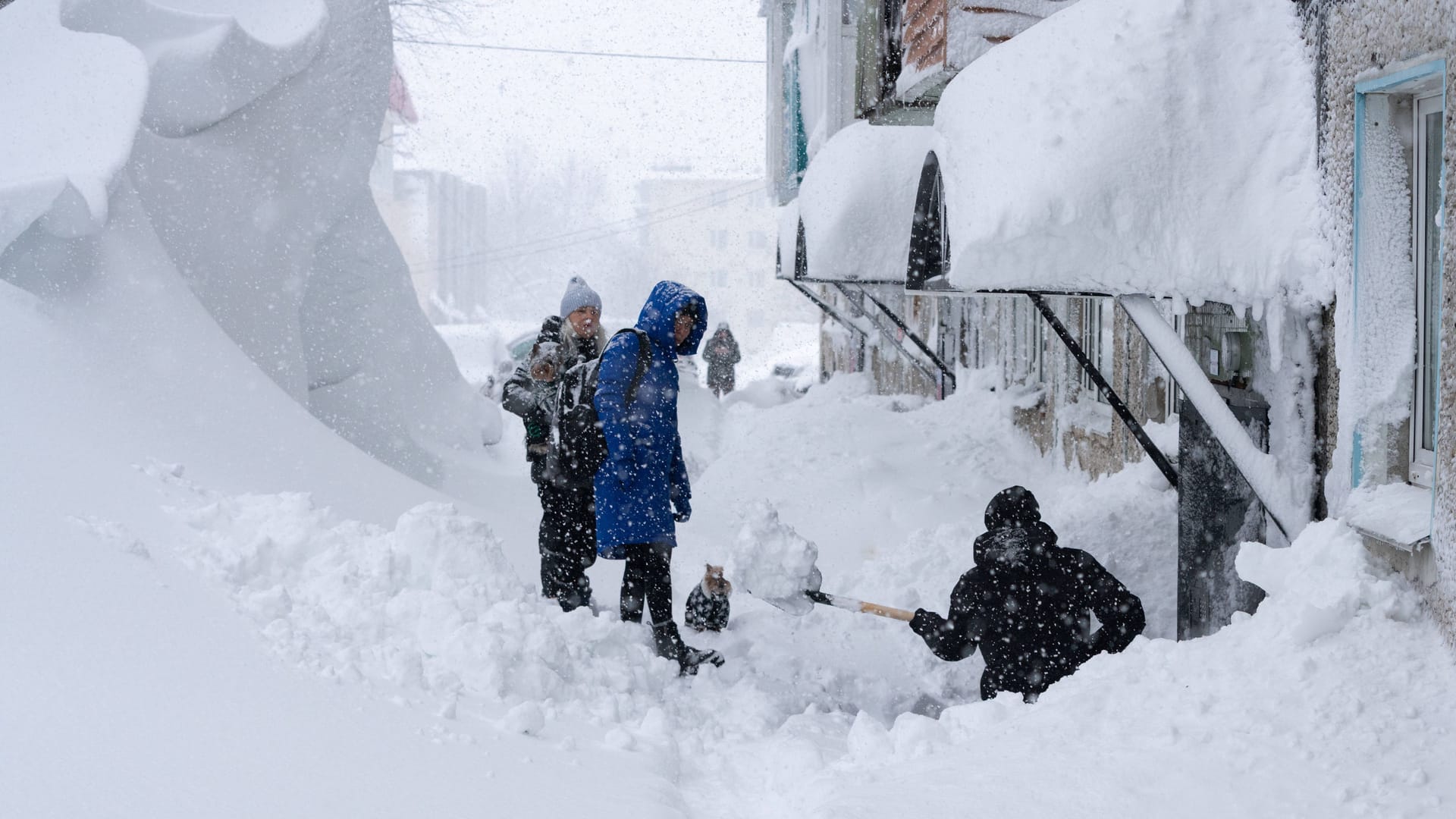 imago images 0845598129