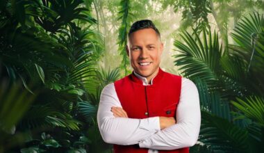 Konstanzer TV-Bauer Patrick Romer als Kandidat bei RTL-Show dabei