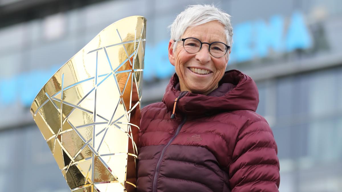 Darum feiert der Nordcup in Kiel sein Comeback