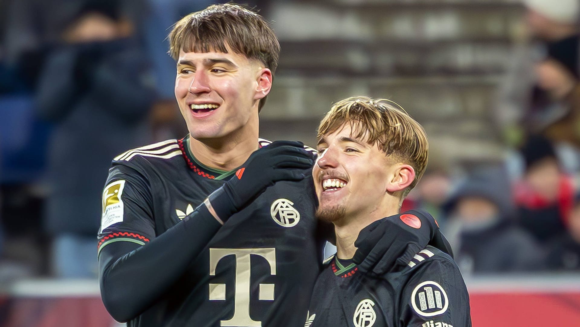 imago images 1071002586 imago images 1071002586