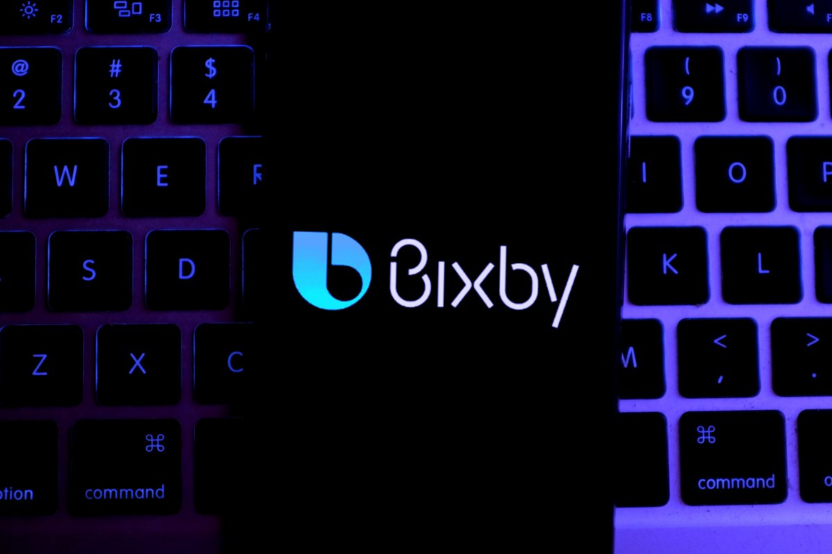 Bixby bekommt neues Leben eingehaucht – mit KI von Perplexity