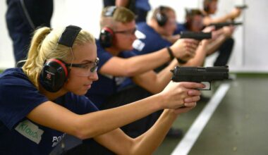 Viele Ausbildungsplätze nicht besetzt – wegen mangelnder Deutschkenntnisse
