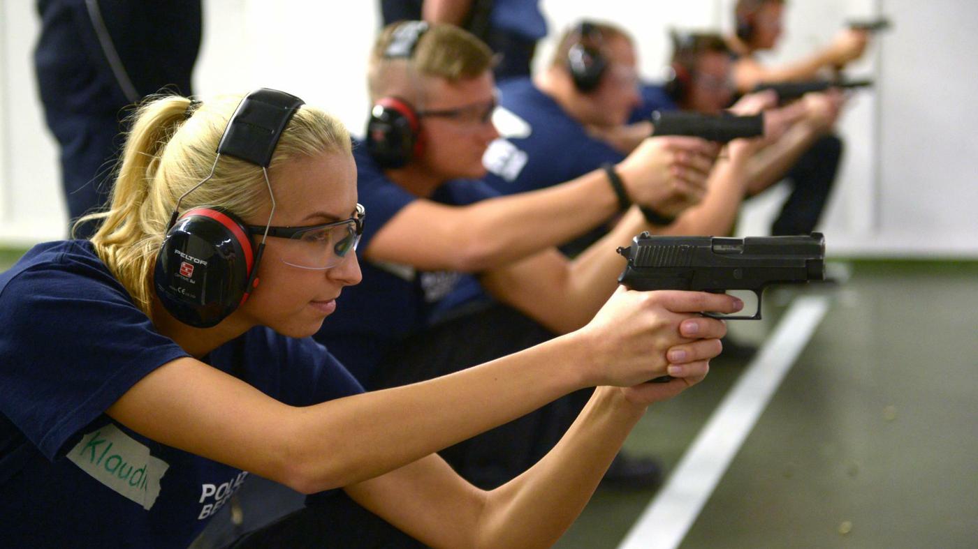 Viele Ausbildungsplätze nicht besetzt – wegen mangelnder Deutschkenntnisse