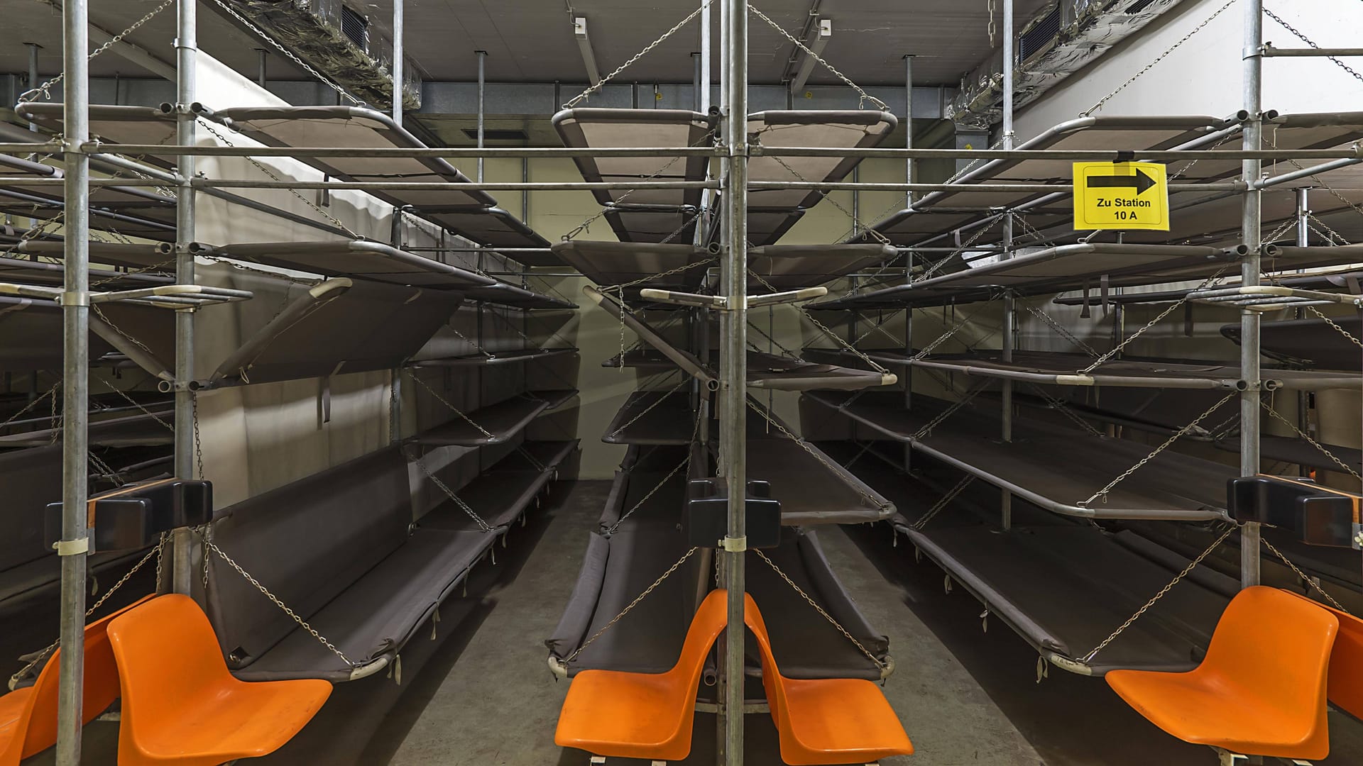 imago 81985050 imago 81985050