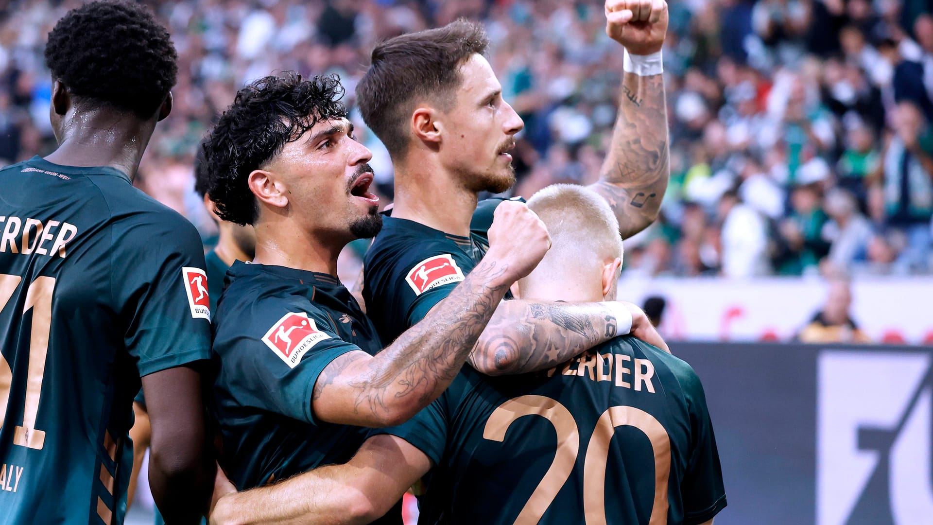 imago images 1066479863