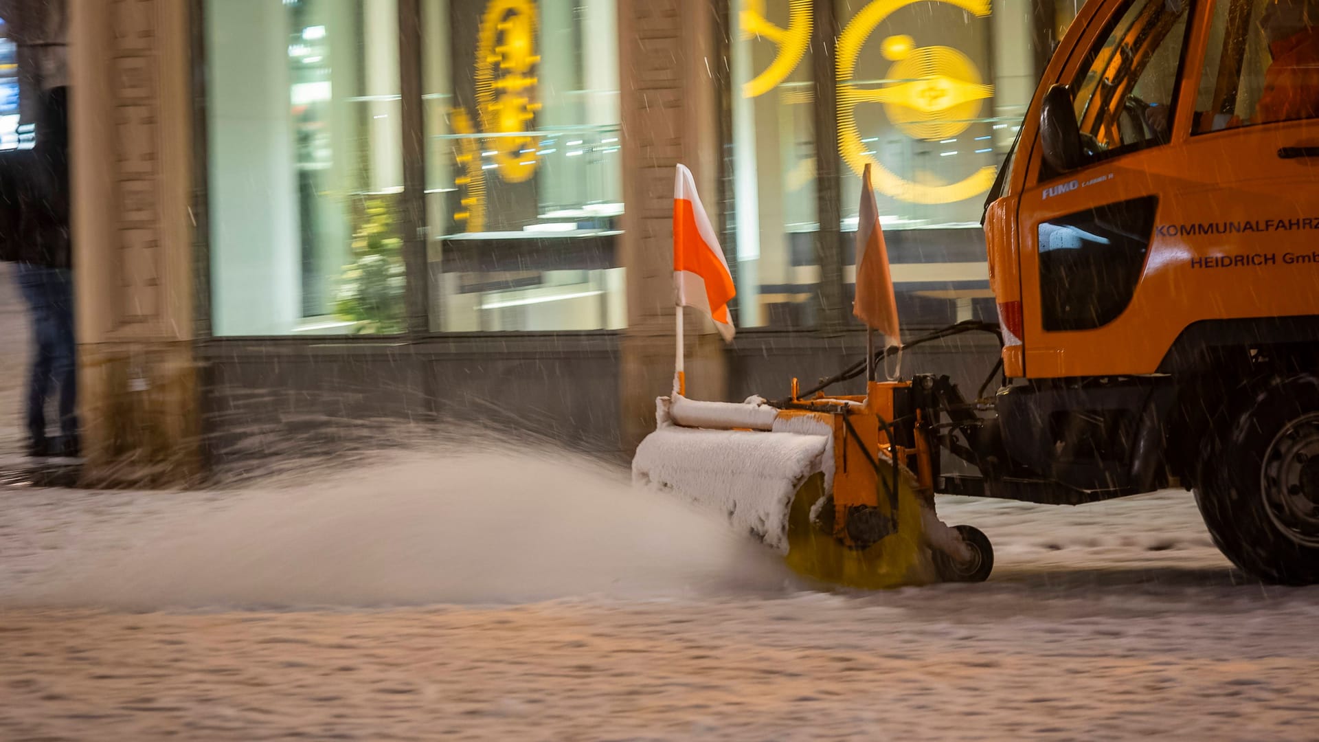 imago images 0200358881 imago images 0200358881