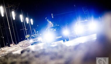 Viele Linien in Region Hannover fahren wieder normal