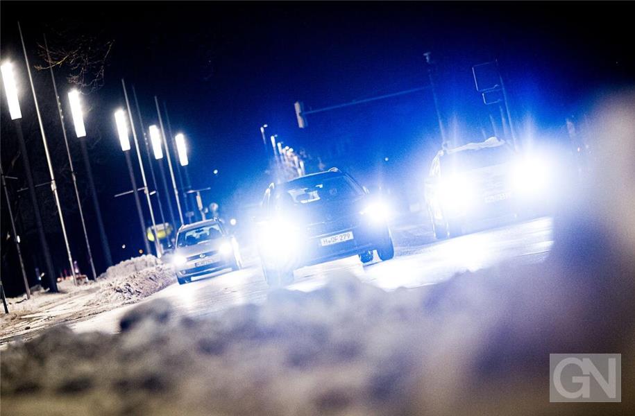 Viele Linien in Region Hannover fahren wieder normal