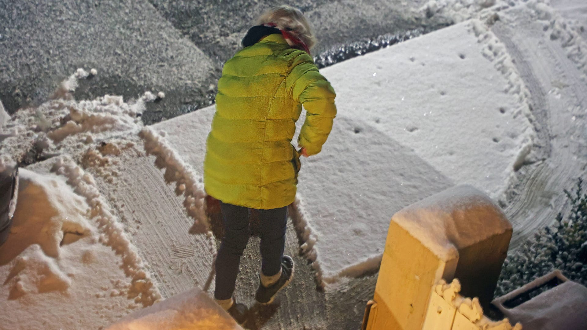 imago images 0844900489