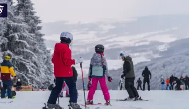 Heute in Rhein-Main: Genießen Sie den Jahresbeginn