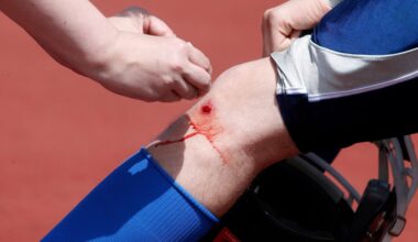 Jährlich Zehntausende Tote: Großprojekt soll Sepsis-Versorgung verbessern