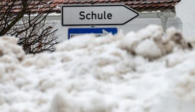 Bremer Schulen wechseln am Montag wieder auf Präsenzunterricht - buten un binnen